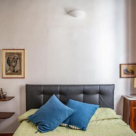 Lovely One Bedroom Apartment Nearby Ponte Vecchio Флоренция Екстериор снимка