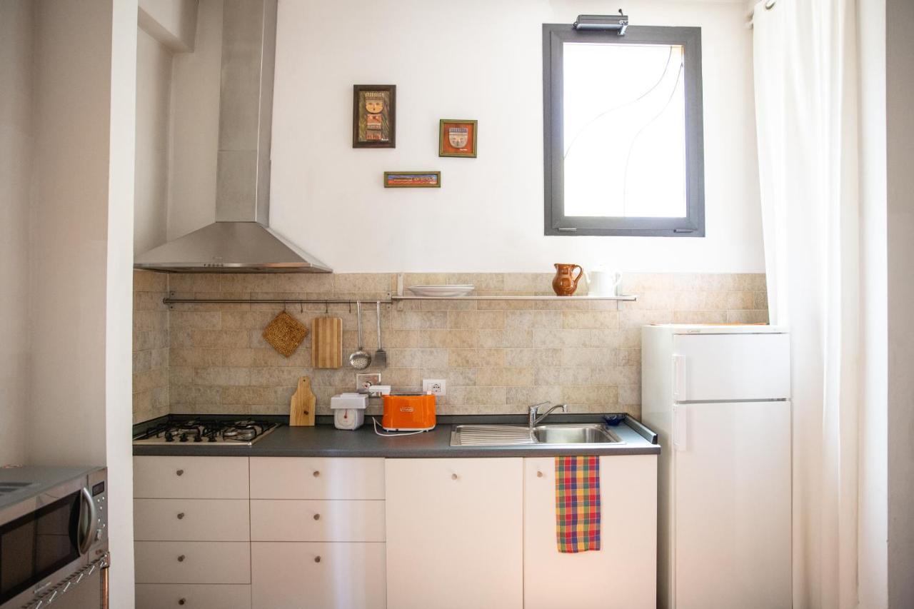 Lovely One Bedroom Apartment Nearby Ponte Vecchio Флоренция Екстериор снимка